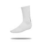 Hybrid Club Socks
