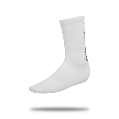 Hybrid Club Socks