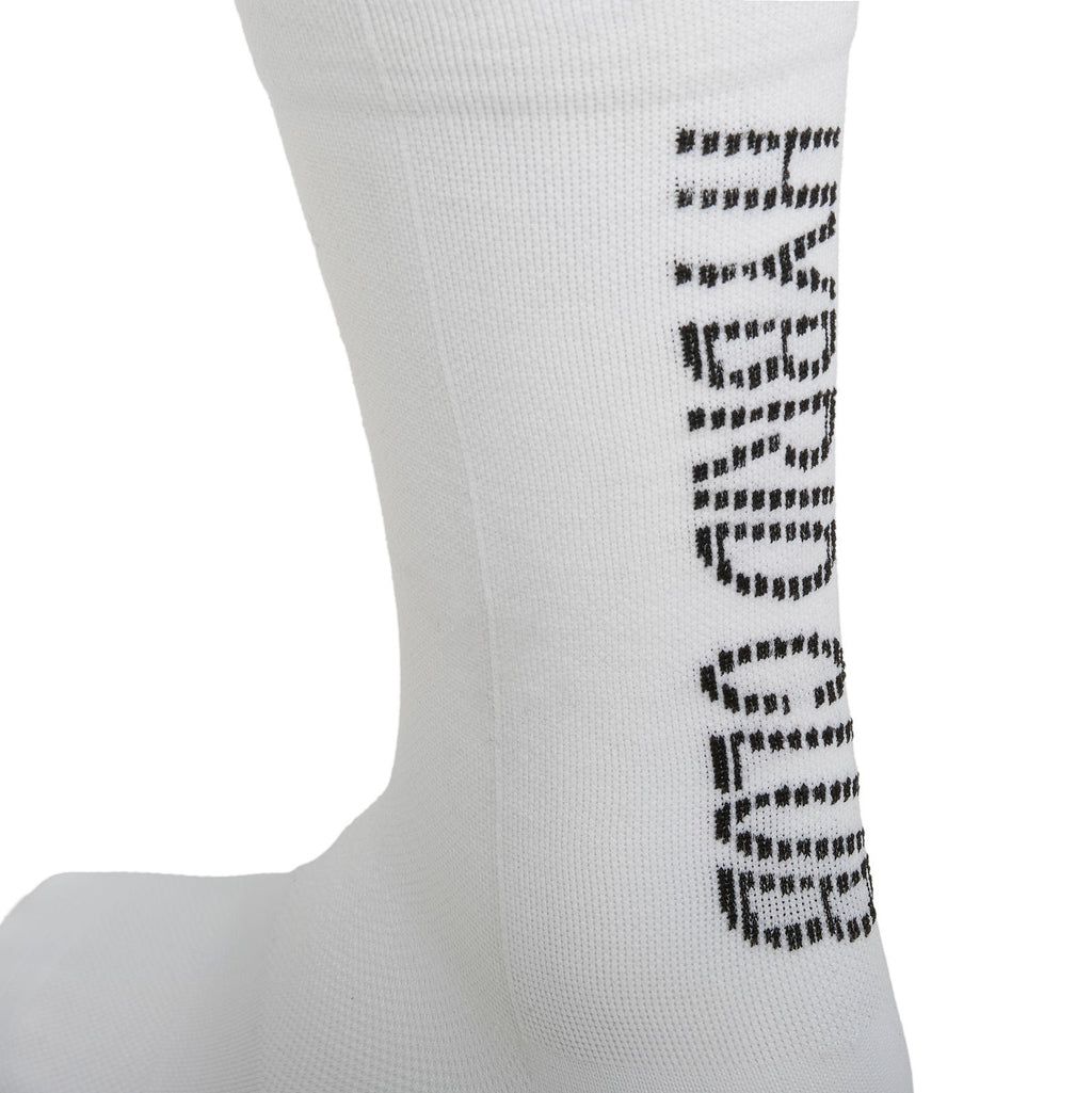 Hybrid Club Socks