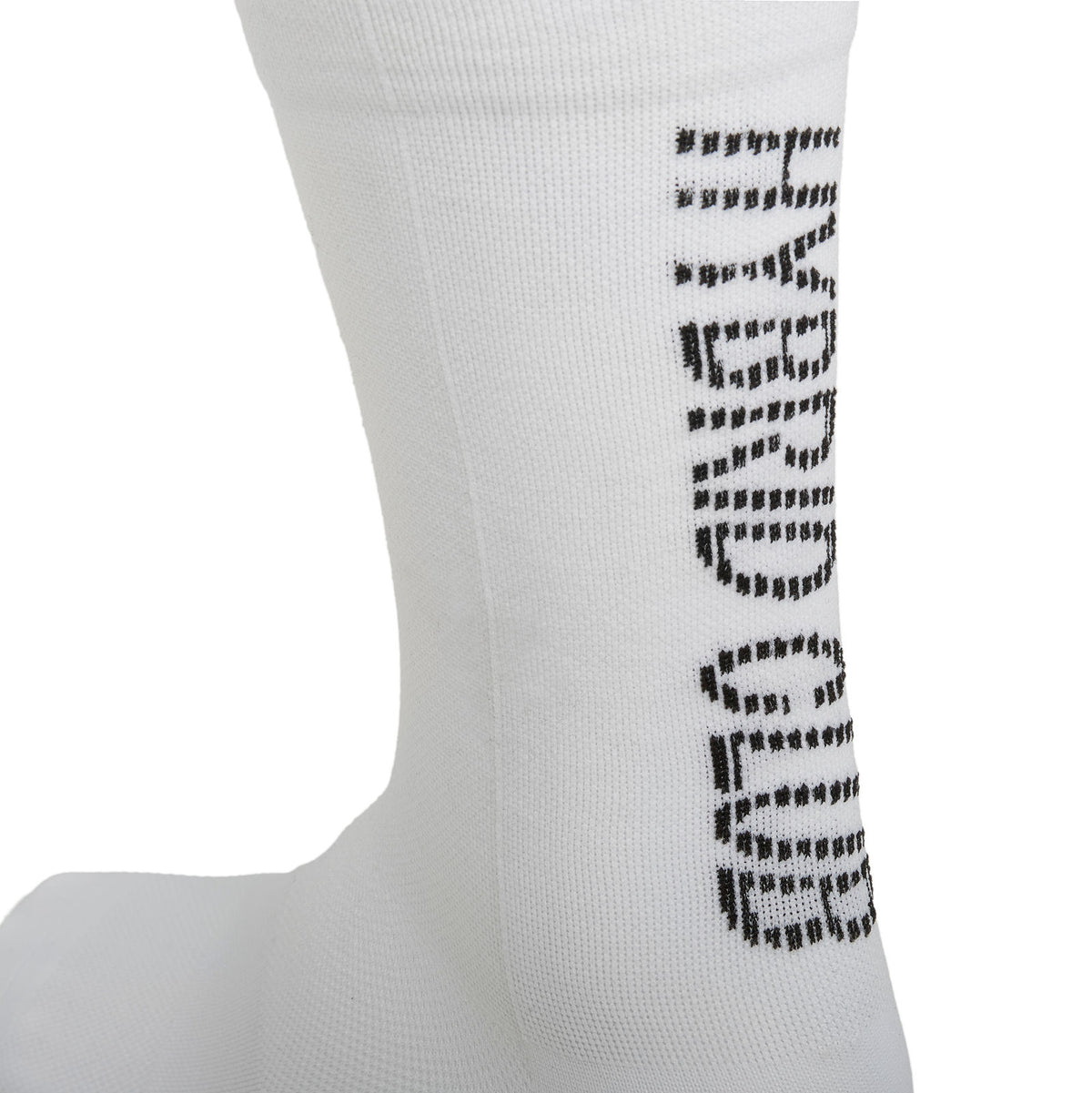 Hybrid Club Socks