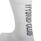 Hybrid Club Socks