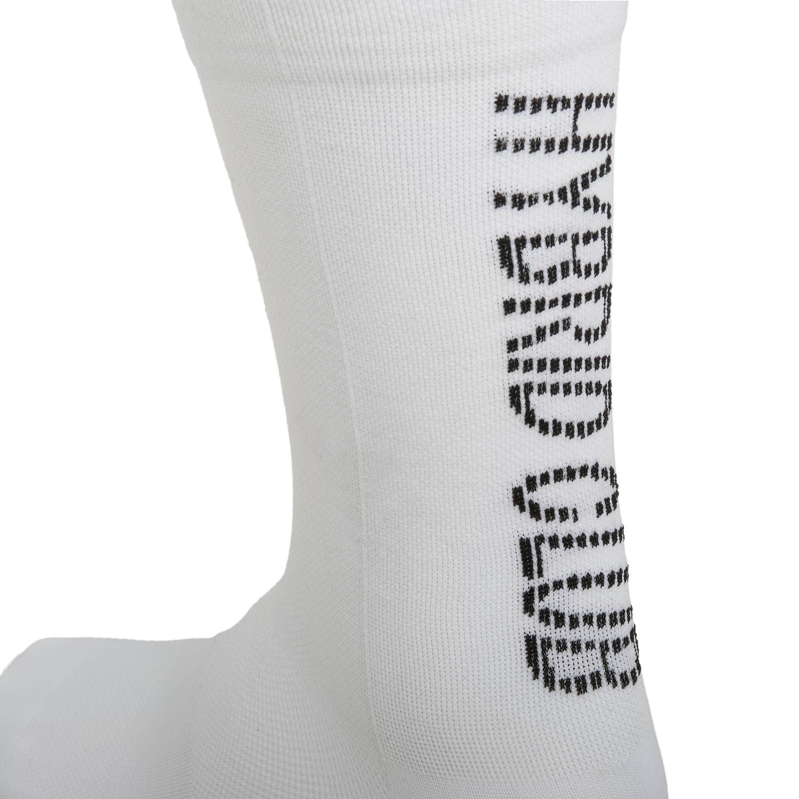 Hybrid Club Socks