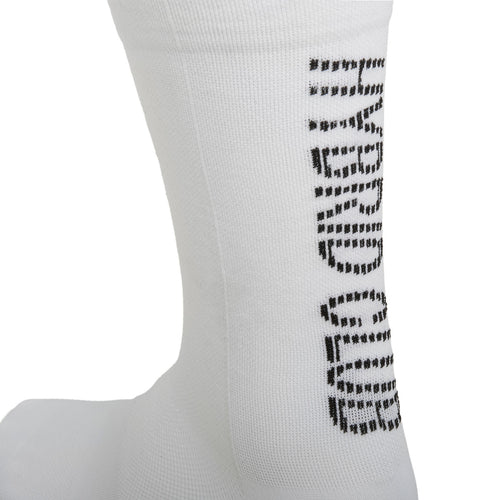 Hybrid Club Socks