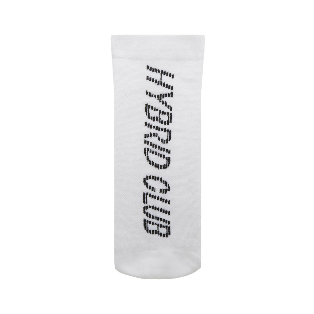 Hybrid Club Socks