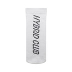 Hybrid Club Socks