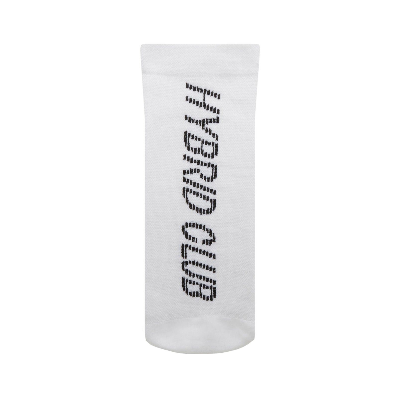 Hybrid Club Socks