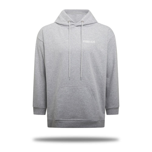 Hybrid Club Hoodie